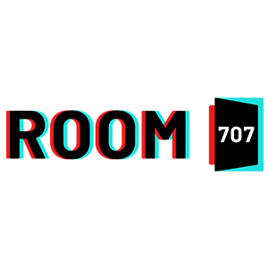 Room707-Logo-Farbe
