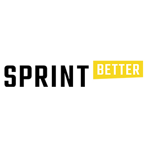 Sprint-Better-Logo-Farbe