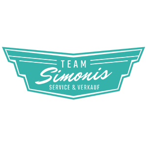 Team-Simonis-Logo-Schwarz