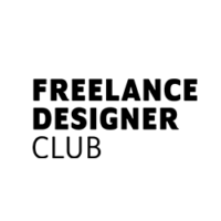 FDC_logo FDC_logo