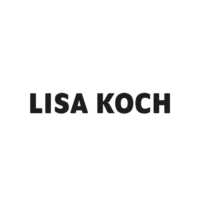 LK-Logo LK-Logo
