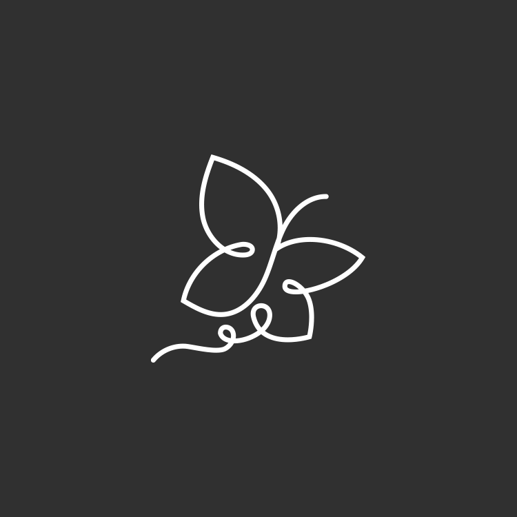Logo Schmetterling kaufen