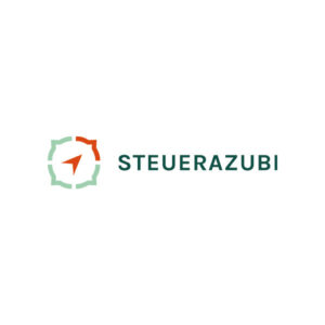 Logo-Beispiel-Steuerazubi-2