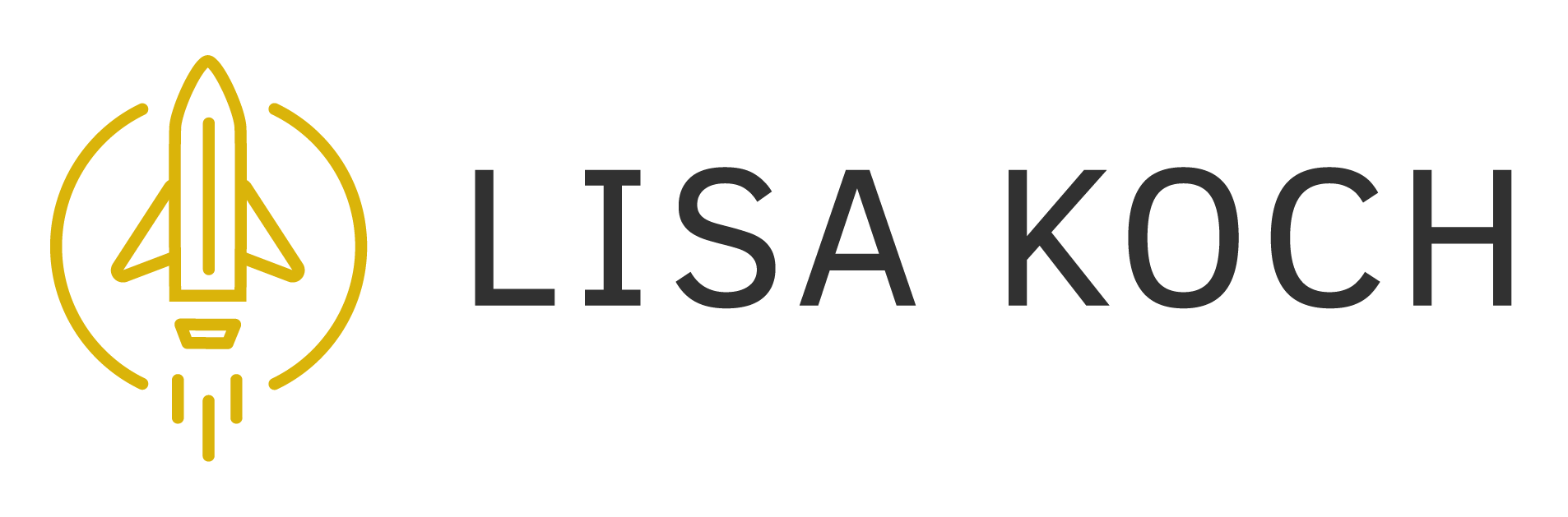 Logo-Lisa Koch_Zeichenfläche 1